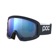 Ochelari schi POC Opsin - Apatite Navy/Partly Sunny Blue