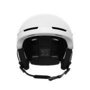 Cască schi POC Obex WF MIPS - Hydrogene White