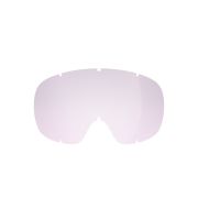 Lentilă de schimb ochelari schi POC Fovea Mid/Fovea Mid Race Lens - Clarity Highly Intense/Artificial Light
