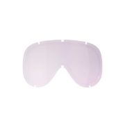 Lentilă de schimb ochelari schi POC Retina Mid/Retina Mid Race Lens - Clarity Highly Intense/Artificial Light