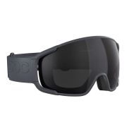 Ochelari schi POC Zonula - Uranium Black/Partly Sunny Grey