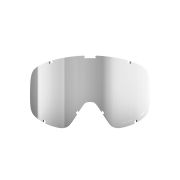 Lentilă de schimb ochelari schi copii POC POCito Opsin Lens - Clarity POCito/Partly Sunny Silver
