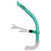Finis Snorkel Glide adulti albastru