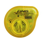 Finis Tempo Trainer Metronom Subacvatic