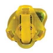 Finis Tempo Trainer Metronom Subacvatic