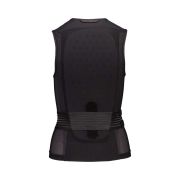 Protecție spate schi POC Spine VPD Air WO Vest - Uranium Black