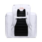 Rucsac schi POC Race Backpack 90L - Hydrogen White