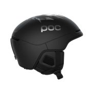 Cască schi POC Obex Pure Odermatt Ed. - Uranium Black Matt