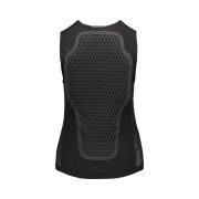 Vestă de protecție schi POC VPD Max Vest W - Uranium Black