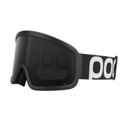 Ochelari schi POC Ciasma - Uranium Black/Partly Sunny Grey