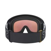 Ochelari schi POC Fovea Marco Odermatt Ed. - Uranium Black/Podium Gold/Sunny Gold
