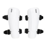 Protecții antebraț schi copii POC Forearm Classic - Hydrogen White