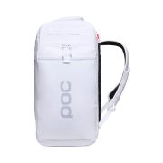 Rucsac schi POC Race Backpack 90L - Hydrogen White