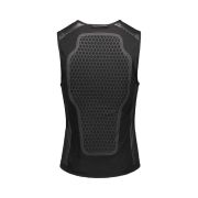 Vestă de protecție schi POC VPD Max Vest - Uranium Black