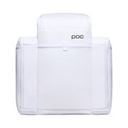 Rucsac schi POC Race Backpack 90L - Hydrogen White