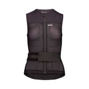 Protecție spate schi POC Spine VPD Air WO Vest - Uranium Black