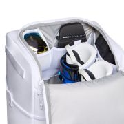 Rucsac schi POC Race Backpack 60L - Hydrogen White