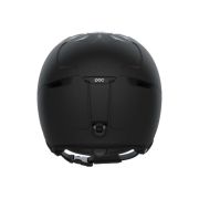 Cască schi POC Obex Pure Odermatt Ed. - Uranium Black Matt