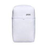 Rucsac schi POC Race Backpack 60L - Hydrogen White