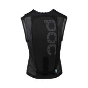 Protecție spate schi POC Spine VPD Air Vest - Uranium Black