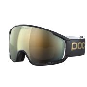 Ochelari schi POC Zonula Marco Odermatt Ed. - Uranium Black/Podium Gold/Sunny Gold