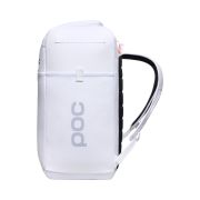 Rucsac schi POC Race Backpack 60L - Hydrogen White