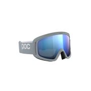 Ochelari schi POC Opsin WF - Granite Grey/Partly Sunny Blue