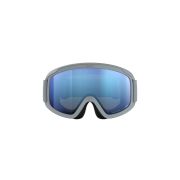 Ochelari schi POC Opsin WF - Granite Grey/Partly Sunny Blue