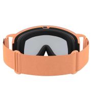 Ochelari schi POC Nexal WF - Apricot Sunstone/Partly Sunny Ivory