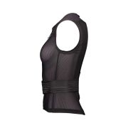 Protecție spate schi POC Spine VPD Air WO Vest - Uranium Black