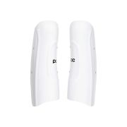 Protecții tibie schi POC Shins Classic - Hydrogen White