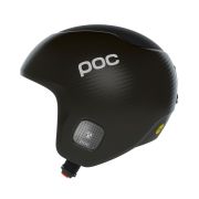 Cască schi POC Super Skull - Carbon/Uranium Black