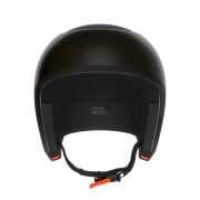 Cască schi POC Super Skull - Carbon/Uranium Black