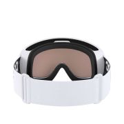 Ochelari schi POC Fovea Mid Photochromic WF - Hydrogen White/Photochromic/Changeable Sky Blue