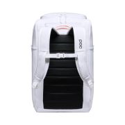 Rucsac schi POC Race Backpack 60L - Hydrogen White