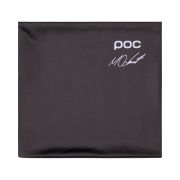 Guler tubular schi POC Neck Warmer Marco Odermatt Ed. - Uranium Black/Podium Gold