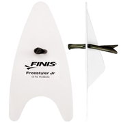 Finis Freestyler palmare Junior