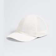 The North Face - sapca - Horizon - Alb