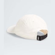 The North Face - sapca - Horizon - Alb