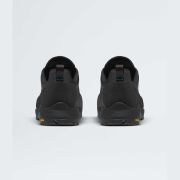 Pantofi de drumeție The North Face Verto Alpine GTX pentru bărbați - gri Asphalt Grey | Black | GORE-TEX® și Vibram®