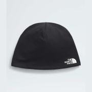 Căciulă The North Face Base Beanie - negru Black | FlashDry™ cu uscare rapidă