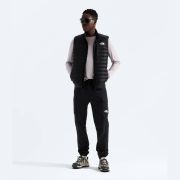 Pantaloni cargo The North Face Exploration pentru bărbați - negru Black | FlashDry™