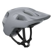 Cască MTB POC Cularis - Granite Grey Matt