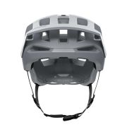 Cască MTB POC Kortal Race MIPS - Granite Grey Matt