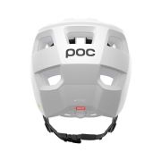 Cască MTB POC Kortal Race MIPS - Hydrogen White Matt