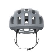 Cască ciclism șosea POC Ventral Air MIPS - Granite Grey Matt