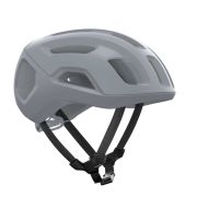Cască ciclism șosea POC Ventral Air MIPS - Granite Grey Matt