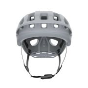 Cască MTB POC Cularis - Granite Grey Matt