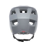 Cască MTB POC Kortal Race MIPS - Granite Grey Matt