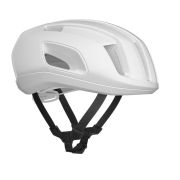 Cască ciclism șosea POC Cytal - Hydrogen White Matt